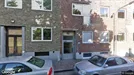 Apartment for rent, Landskrona, Skåne County, &lt;span class=&quot;blurred street&quot; onclick=&quot;ProcessAdRequest(13079562)&quot;&gt;&lt;span class=&quot;hint&quot;&gt;See streetname&lt;/span&gt;[xxxxxxxxxxxxx]&lt;/span&gt;