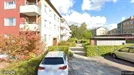 Apartment for rent, Perstorp, Skåne County, &lt;span class=&quot;blurred street&quot; onclick=&quot;ProcessAdRequest(13079573)&quot;&gt;&lt;span class=&quot;hint&quot;&gt;See streetname&lt;/span&gt;[xxxxxxxxxxxxx]&lt;/span&gt;