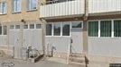 Apartment for rent, Huddinge, Stockholm County, &lt;span class=&quot;blurred street&quot; onclick=&quot;ProcessAdRequest(13081463)&quot;&gt;&lt;span class=&quot;hint&quot;&gt;See streetname&lt;/span&gt;[xxxxxxxxxxxxx]&lt;/span&gt;