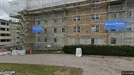 Apartment for rent, Huddinge, Stockholm County, &lt;span class=&quot;blurred street&quot; onclick=&quot;ProcessAdRequest(13081466)&quot;&gt;&lt;span class=&quot;hint&quot;&gt;See streetname&lt;/span&gt;[xxxxxxxxxxxxx]&lt;/span&gt;