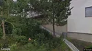 Apartment for rent, Huddinge, Stockholm County, &lt;span class=&quot;blurred street&quot; onclick=&quot;ProcessAdRequest(13081467)&quot;&gt;&lt;span class=&quot;hint&quot;&gt;See streetname&lt;/span&gt;[xxxxxxxxxxxxx]&lt;/span&gt;