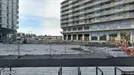 Apartment for rent, Järfälla, Stockholm County, &lt;span class=&quot;blurred street&quot; onclick=&quot;ProcessAdRequest(13081468)&quot;&gt;&lt;span class=&quot;hint&quot;&gt;See streetname&lt;/span&gt;[xxxxxxxxxxxxx]&lt;/span&gt;