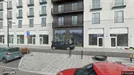Apartment for rent, Järfälla, Stockholm County, &lt;span class=&quot;blurred street&quot; onclick=&quot;ProcessAdRequest(13081469)&quot;&gt;&lt;span class=&quot;hint&quot;&gt;See streetname&lt;/span&gt;[xxxxxxxxxxxxx]&lt;/span&gt;