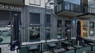 Apartment for rent, Järfälla, Stockholm County, &lt;span class=&quot;blurred street&quot; onclick=&quot;ProcessAdRequest(13081470)&quot;&gt;&lt;span class=&quot;hint&quot;&gt;See streetname&lt;/span&gt;[xxxxxxxxxxxxx]&lt;/span&gt;