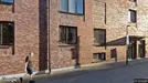 Apartment for rent, Lidingö, Stockholm County, &lt;span class=&quot;blurred street&quot; onclick=&quot;ProcessAdRequest(13081473)&quot;&gt;&lt;span class=&quot;hint&quot;&gt;See streetname&lt;/span&gt;[xxxxxxxxxxxxx]&lt;/span&gt;