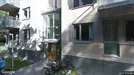 Apartment for rent, Lidingö, Stockholm County, &lt;span class=&quot;blurred street&quot; onclick=&quot;ProcessAdRequest(13081474)&quot;&gt;&lt;span class=&quot;hint&quot;&gt;See streetname&lt;/span&gt;[xxxxxxxxxxxxx]&lt;/span&gt;