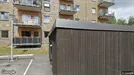 Apartment for rent, Salem, Stockholm County, &lt;span class=&quot;blurred street&quot; onclick=&quot;ProcessAdRequest(13081477)&quot;&gt;&lt;span class=&quot;hint&quot;&gt;See streetname&lt;/span&gt;[xxxxxxxxxxxxx]&lt;/span&gt;
