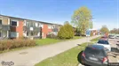 Apartment for rent, Sigtuna, Stockholm County, &lt;span class=&quot;blurred street&quot; onclick=&quot;ProcessAdRequest(13081478)&quot;&gt;&lt;span class=&quot;hint&quot;&gt;See streetname&lt;/span&gt;[xxxxxxxxxxxxx]&lt;/span&gt;