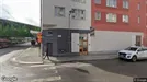 Apartment for rent, Stockholm South, Stockholm, &lt;span class=&quot;blurred street&quot; onclick=&quot;ProcessAdRequest(13081483)&quot;&gt;&lt;span class=&quot;hint&quot;&gt;See streetname&lt;/span&gt;[xxxxxxxxxxxxx]&lt;/span&gt;