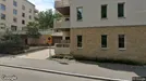Apartment for rent, Stockholm South, Stockholm, &lt;span class=&quot;blurred street&quot; onclick=&quot;ProcessAdRequest(13081487)&quot;&gt;&lt;span class=&quot;hint&quot;&gt;See streetname&lt;/span&gt;[xxxxxxxxxxxxx]&lt;/span&gt;