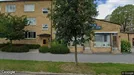 Apartment for rent, Stockholm South, Stockholm, &lt;span class=&quot;blurred street&quot; onclick=&quot;ProcessAdRequest(13081490)&quot;&gt;&lt;span class=&quot;hint&quot;&gt;See streetname&lt;/span&gt;[xxxxxxxxxxxxx]&lt;/span&gt;