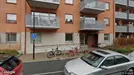 Apartment for rent, Stockholm South, Stockholm, &lt;span class=&quot;blurred street&quot; onclick=&quot;ProcessAdRequest(13081492)&quot;&gt;&lt;span class=&quot;hint&quot;&gt;See streetname&lt;/span&gt;[xxxxxxxxxxxxx]&lt;/span&gt;