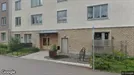Apartment for rent, Stockholm South, Stockholm, &lt;span class=&quot;blurred street&quot; onclick=&quot;ProcessAdRequest(13081493)&quot;&gt;&lt;span class=&quot;hint&quot;&gt;See streetname&lt;/span&gt;[xxxxxxxxxxxxx]&lt;/span&gt;