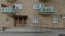 Apartment for rent, Stockholm South, Stockholm, &lt;span class=&quot;blurred street&quot; onclick=&quot;ProcessAdRequest(13081494)&quot;&gt;&lt;span class=&quot;hint&quot;&gt;See streetname&lt;/span&gt;[xxxxxxxxxxxxx]&lt;/span&gt;