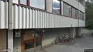 Apartment for rent, Stockholm West, Stockholm, &lt;span class=&quot;blurred street&quot; onclick=&quot;ProcessAdRequest(13081496)&quot;&gt;&lt;span class=&quot;hint&quot;&gt;See streetname&lt;/span&gt;[xxxxxxxxxxxxx]&lt;/span&gt;