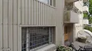 Apartment for rent, Stockholm South, Stockholm, &lt;span class=&quot;blurred street&quot; onclick=&quot;ProcessAdRequest(13081498)&quot;&gt;&lt;span class=&quot;hint&quot;&gt;See streetname&lt;/span&gt;[xxxxxxxxxxxxx]&lt;/span&gt;