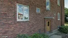 Apartment for rent, Kungsholmen, Stockholm, &lt;span class=&quot;blurred street&quot; onclick=&quot;ProcessAdRequest(13081500)&quot;&gt;&lt;span class=&quot;hint&quot;&gt;See streetname&lt;/span&gt;[xxxxxxxxxxxxx]&lt;/span&gt;