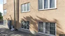 Apartment for rent, Stockholm South, Stockholm, &lt;span class=&quot;blurred street&quot; onclick=&quot;ProcessAdRequest(13081503)&quot;&gt;&lt;span class=&quot;hint&quot;&gt;See streetname&lt;/span&gt;[xxxxxxxxxxxxx]&lt;/span&gt;