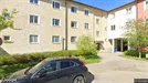 Apartment for rent, Stockholm West, Stockholm, &lt;span class=&quot;blurred street&quot; onclick=&quot;ProcessAdRequest(13081504)&quot;&gt;&lt;span class=&quot;hint&quot;&gt;See streetname&lt;/span&gt;[xxxxxxxxxxxxx]&lt;/span&gt;