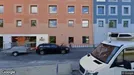 Apartment for rent, Stockholm South, Stockholm, &lt;span class=&quot;blurred street&quot; onclick=&quot;ProcessAdRequest(13081507)&quot;&gt;&lt;span class=&quot;hint&quot;&gt;See streetname&lt;/span&gt;[xxxxxxxxxxxxx]&lt;/span&gt;