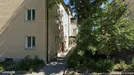 Apartment for rent, Stockholm West, Stockholm, &lt;span class=&quot;blurred street&quot; onclick=&quot;ProcessAdRequest(13081509)&quot;&gt;&lt;span class=&quot;hint&quot;&gt;See streetname&lt;/span&gt;[xxxxxxxxxxxxx]&lt;/span&gt;