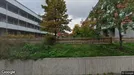 Apartment for rent, Stockholm West, Stockholm, &lt;span class=&quot;blurred street&quot; onclick=&quot;ProcessAdRequest(13081515)&quot;&gt;&lt;span class=&quot;hint&quot;&gt;See streetname&lt;/span&gt;[xxxxxxxxxxxxx]&lt;/span&gt;