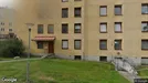 Apartment for rent, Stockholm South, Stockholm, &lt;span class=&quot;blurred street&quot; onclick=&quot;ProcessAdRequest(13081546)&quot;&gt;&lt;span class=&quot;hint&quot;&gt;See streetname&lt;/span&gt;[xxxxxxxxxxxxx]&lt;/span&gt;