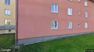 Apartment for rent, Gävle, Gävleborg County, &lt;span class=&quot;blurred street&quot; onclick=&quot;ProcessAdRequest(13081560)&quot;&gt;&lt;span class=&quot;hint&quot;&gt;See streetname&lt;/span&gt;[xxxxxxxxxxxxx]&lt;/span&gt;