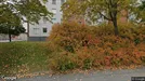 Apartment for rent, Gävle, Gävleborg County, &lt;span class=&quot;blurred street&quot; onclick=&quot;ProcessAdRequest(13081562)&quot;&gt;&lt;span class=&quot;hint&quot;&gt;See streetname&lt;/span&gt;[xxxxxxxxxxxxx]&lt;/span&gt;