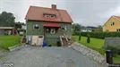Apartment for rent, Örnsköldsvik, Västernorrland County, &lt;span class=&quot;blurred street&quot; onclick=&quot;ProcessAdRequest(13081575)&quot;&gt;&lt;span class=&quot;hint&quot;&gt;See streetname&lt;/span&gt;[xxxxxxxxxxxxx]&lt;/span&gt;