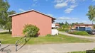 Apartment for rent, Hofors, Gävleborg County, &lt;span class=&quot;blurred street&quot; onclick=&quot;ProcessAdRequest(13081590)&quot;&gt;&lt;span class=&quot;hint&quot;&gt;See streetname&lt;/span&gt;[xxxxxxxxxxxxx]&lt;/span&gt;