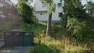 Apartment for rent, Stockholm South, Stockholm, &lt;span class=&quot;blurred street&quot; onclick=&quot;ProcessAdRequest(13081598)&quot;&gt;&lt;span class=&quot;hint&quot;&gt;See streetname&lt;/span&gt;[xxxxxxxxxxxxx]&lt;/span&gt;