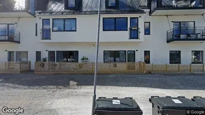 Apartments for rent in Södertälje - Photo from Google Street View