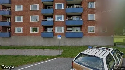 Apartments for rent in Norrköping - Photo from Google Street View