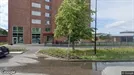 Apartment for rent, Örebro, Örebro County, &lt;span class=&quot;blurred street&quot; onclick=&quot;ProcessAdRequest(13081610)&quot;&gt;&lt;span class=&quot;hint&quot;&gt;See streetname&lt;/span&gt;[xxxxxxxxxxxxx]&lt;/span&gt;