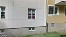 Apartment for rent, Linköping, Östergötland County, &lt;span class=&quot;blurred street&quot; onclick=&quot;ProcessAdRequest(13081612)&quot;&gt;&lt;span class=&quot;hint&quot;&gt;See streetname&lt;/span&gt;[xxxxxxxxxxxxx]&lt;/span&gt;