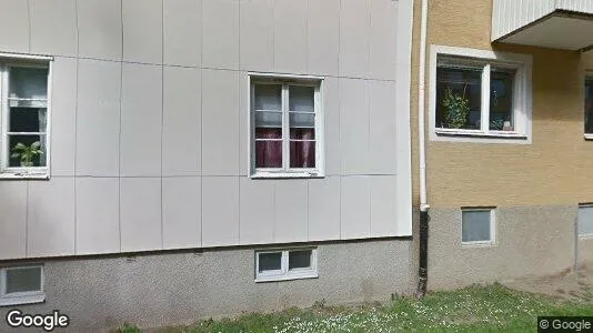 Apartments for rent in Linköping - Photo from Google Street View