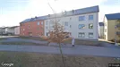 Apartment for rent, Linköping, Östergötland County, &lt;span class=&quot;blurred street&quot; onclick=&quot;ProcessAdRequest(13081614)&quot;&gt;&lt;span class=&quot;hint&quot;&gt;See streetname&lt;/span&gt;[xxxxxxxxxxxxx]&lt;/span&gt;