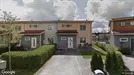 Apartment for rent, Linköping, Östergötland County, &lt;span class=&quot;blurred street&quot; onclick=&quot;ProcessAdRequest(13081615)&quot;&gt;&lt;span class=&quot;hint&quot;&gt;See streetname&lt;/span&gt;[xxxxxxxxxxxxx]&lt;/span&gt;