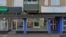 Apartment for rent, Skövde, Västra Götaland County, &lt;span class=&quot;blurred street&quot; onclick=&quot;ProcessAdRequest(13081643)&quot;&gt;&lt;span class=&quot;hint&quot;&gt;See streetname&lt;/span&gt;[xxxxxxxxxxxxx]&lt;/span&gt;