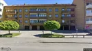 Apartment for rent, Borås, Västra Götaland County, &lt;span class=&quot;blurred street&quot; onclick=&quot;ProcessAdRequest(13081649)&quot;&gt;&lt;span class=&quot;hint&quot;&gt;See streetname&lt;/span&gt;[xxxxxxxxxxxxx]&lt;/span&gt;