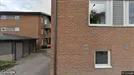 Apartment for rent, Östersund, Jämtland County, &lt;span class=&quot;blurred street&quot; onclick=&quot;ProcessAdRequest(13081718)&quot;&gt;&lt;span class=&quot;hint&quot;&gt;See streetname&lt;/span&gt;[xxxxxxxxxxxxx]&lt;/span&gt;