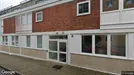 Apartment for rent, Tomelilla, Skåne County, &lt;span class=&quot;blurred street&quot; onclick=&quot;ProcessAdRequest(13081731)&quot;&gt;&lt;span class=&quot;hint&quot;&gt;See streetname&lt;/span&gt;[xxxxxxxxxxxxx]&lt;/span&gt;