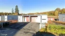 Apartment for rent, Örkelljunga, Skåne County, &lt;span class=&quot;blurred street&quot; onclick=&quot;ProcessAdRequest(13081736)&quot;&gt;&lt;span class=&quot;hint&quot;&gt;See streetname&lt;/span&gt;[xxxxxxxxxxxxx]&lt;/span&gt;