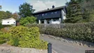 Apartment for rent, Mölndal, Västra Götaland County, &lt;span class=&quot;blurred street&quot; onclick=&quot;ProcessAdRequest(13081757)&quot;&gt;&lt;span class=&quot;hint&quot;&gt;See streetname&lt;/span&gt;[xxxxxxxxxxxxx]&lt;/span&gt;