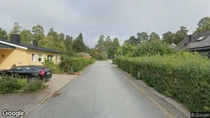 Apartments for rent in Upplands-Bro - Photo from Google Street View