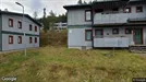 Apartment for rent, Malung-Sälen, Dalarna, &lt;span class=&quot;blurred street&quot; onclick=&quot;ProcessAdRequest(13081793)&quot;&gt;&lt;span class=&quot;hint&quot;&gt;See streetname&lt;/span&gt;[xxxxxxxxxxxxx]&lt;/span&gt;