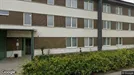 Apartment for rent, Upplands-Bro, Stockholm County, &lt;span class=&quot;blurred street&quot; onclick=&quot;ProcessAdRequest(13081893)&quot;&gt;&lt;span class=&quot;hint&quot;&gt;See streetname&lt;/span&gt;[xxxxxxxxxxxxx]&lt;/span&gt;