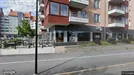 Apartment for rent, Örebro, Örebro County, &lt;span class=&quot;blurred street&quot; onclick=&quot;ProcessAdRequest(13081951)&quot;&gt;&lt;span class=&quot;hint&quot;&gt;See streetname&lt;/span&gt;[xxxxxxxxxxxxx]&lt;/span&gt;