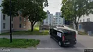 Apartment for rent, Örebro, Örebro County, &lt;span class=&quot;blurred street&quot; onclick=&quot;ProcessAdRequest(13081952)&quot;&gt;&lt;span class=&quot;hint&quot;&gt;See streetname&lt;/span&gt;[xxxxxxxxxxxxx]&lt;/span&gt;